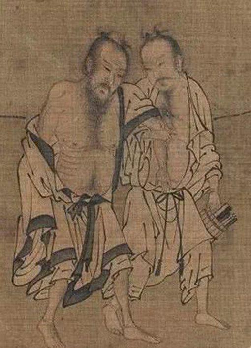 宋朝百姓有哪些休闲娱乐活动?