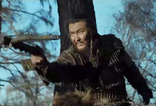 贵由汗死后为何不是他儿子继位,而是蒙哥继位?