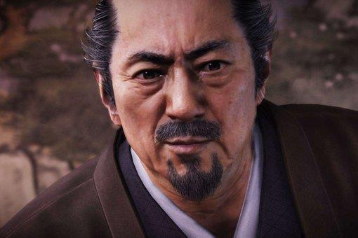 明朝抗日援朝历史