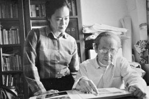 爱新觉罗·毓嶦的夫人是谁