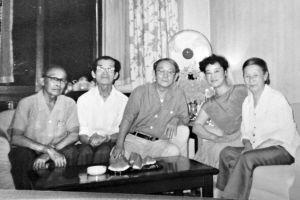 爱新觉罗·毓嶦的夫人是谁