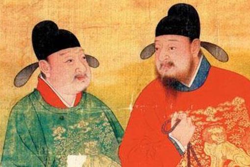 退休制度是从哪个朝代开始实行的?官员退休有退休工资吗?