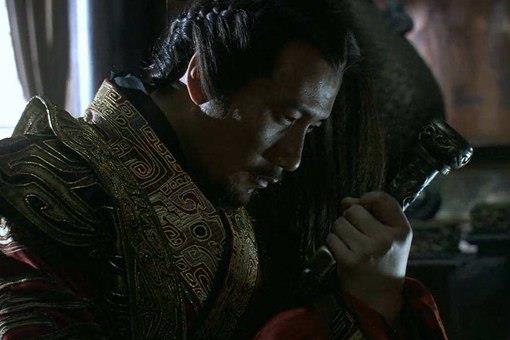同样都是复仇灭国,为什么人们只记得勾践却不记得夫差?