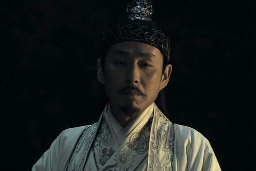 同样都是复仇灭国,为什么人们只记得勾践却不记得夫差?