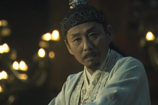 同样都是复仇灭国,为什么人们只记得勾践却不记得夫差?