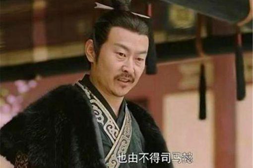 诸葛亮为何借司马懿之手杀孟达