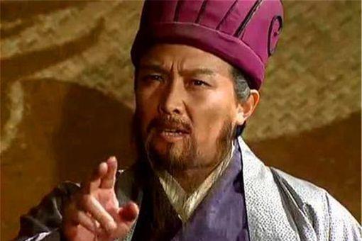 诸葛亮为何借司马懿之手杀孟达