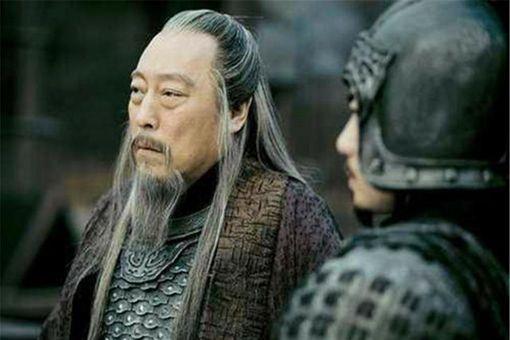 诸葛亮为何借司马懿之手杀孟达