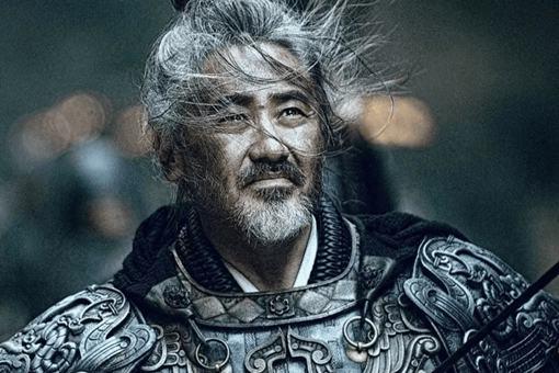 曹操死之前,为什么没杀司马懿却杀了杨修?