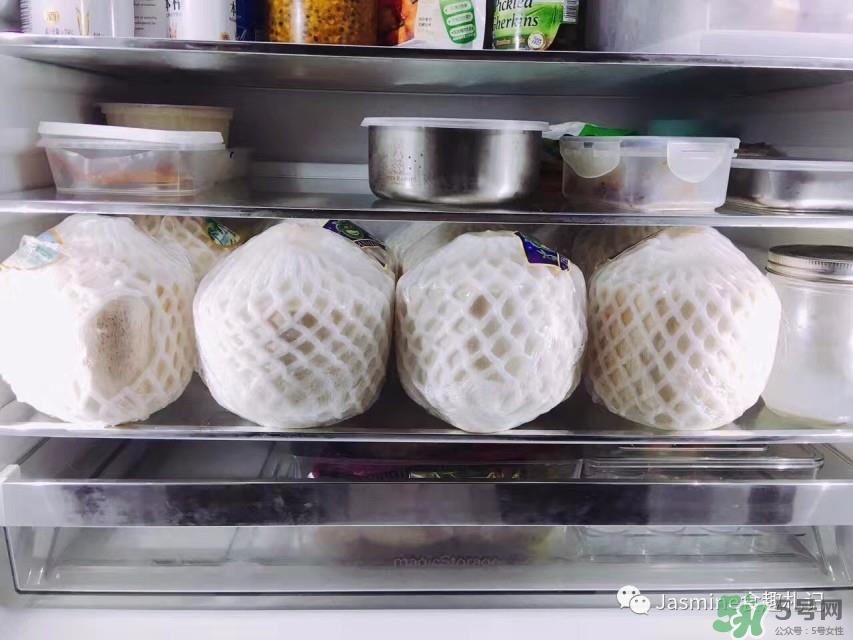 椰青怎么打开图解 椰青怎么打开吃椰肉