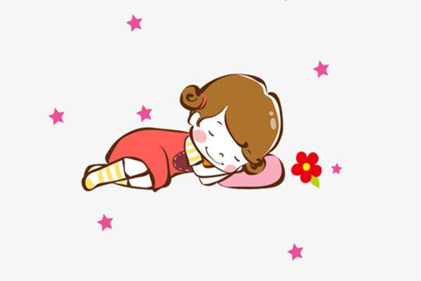 午睡睡不着是什么原因 午睡睡不着闭目养神管用吗