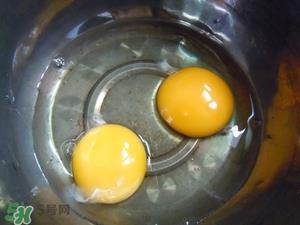 太阳果多少钱一斤？太阳果的价格