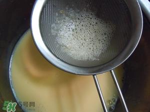 太阳果多少钱一斤？太阳果的价格