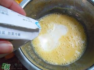 太阳果多少钱一斤？太阳果的价格