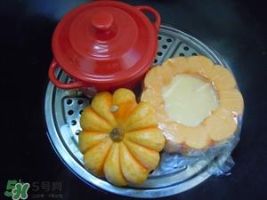 太阳果多少钱一斤？太阳果的价格