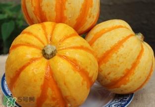 太阳果多少钱一斤？太阳果的价格