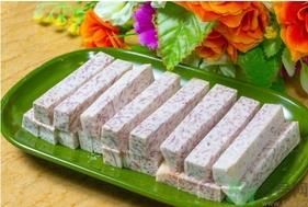 芋头会回奶吗？芋头怎么吃可以回奶？