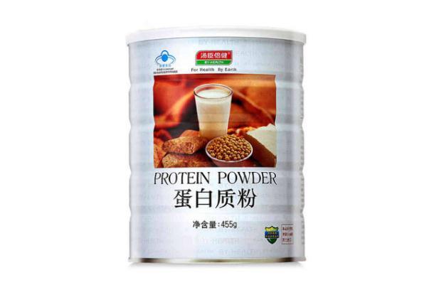 蛋白质粉会发胖吗 蛋白质粉会上火吗