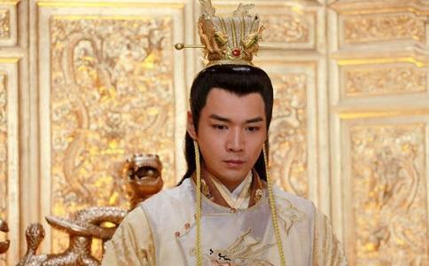 北宋一大臣建议火烧皇宫,为什没有遭到反对?