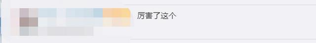 南阳发现5000多年前玉石器制造场