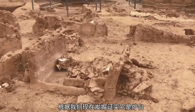 南阳发现5000多年前玉石器制造场