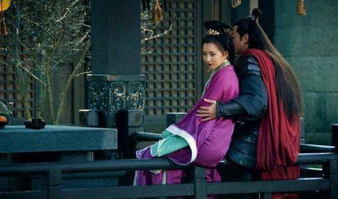 三国为什么没记载貂蝉最后结局?