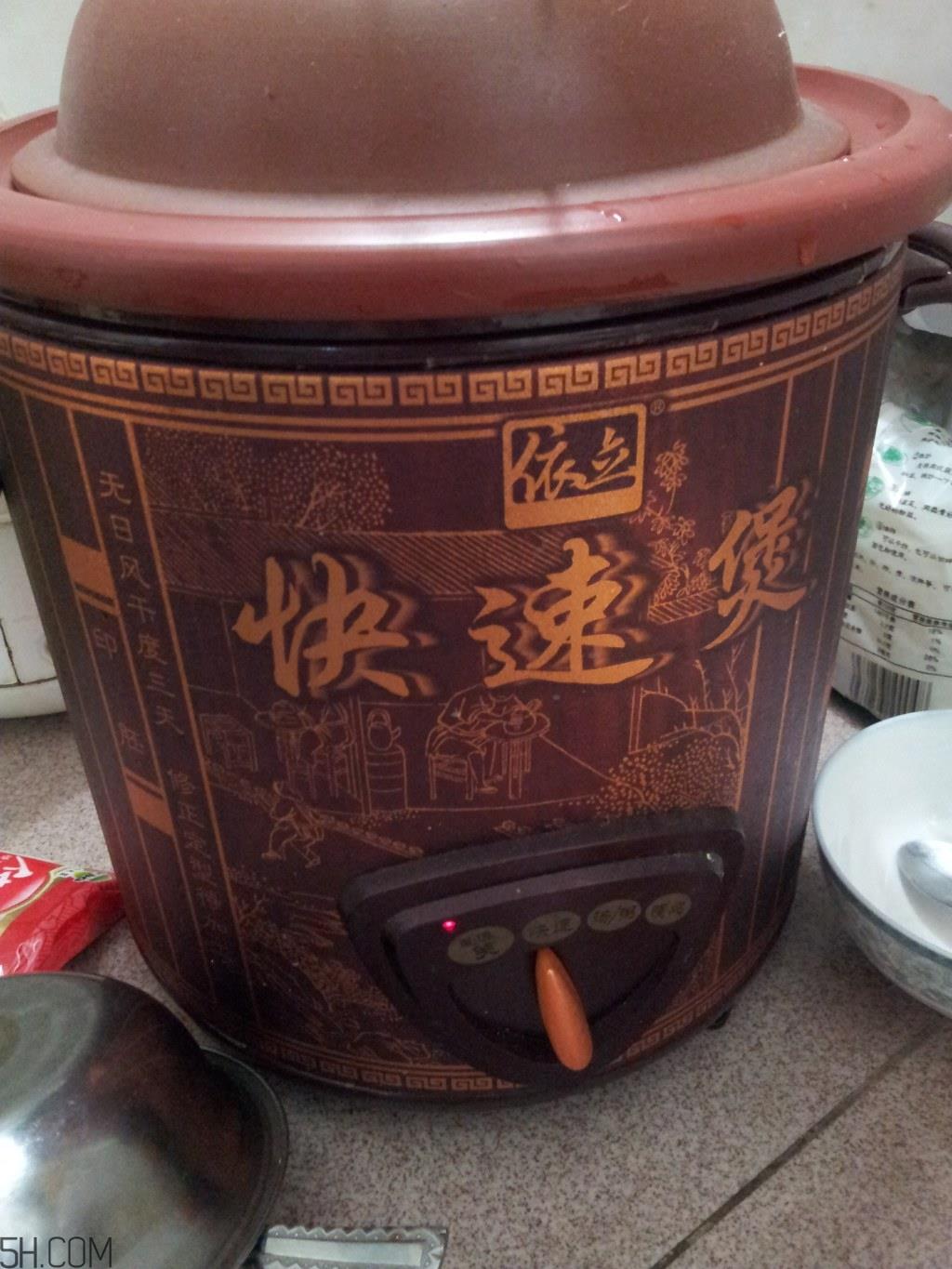 马蹄和山药能一起煲汤吗？山药和马蹄能一起吃吗？