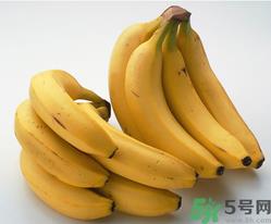 柿子可以和香蕉一起吃吗?香蕉和柿子能一起吃吗? 柿子可以和香蕉一起吃吗?香蕉和柿子能一起吃吗?