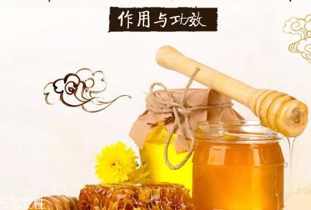 蜂胶能降血糖吗 可以有效降低血糖