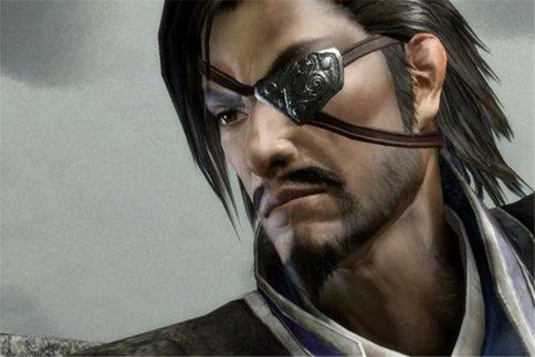 曹操手下武将谁最厉害?魏国TOP4将军排行榜