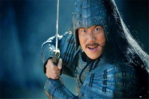 曹操手下武将谁最厉害?魏国TOP4将军排行榜