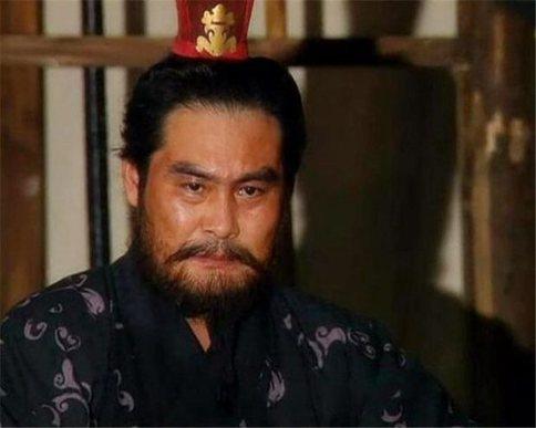 曹操手下武将谁最厉害?魏国TOP4将军排行榜