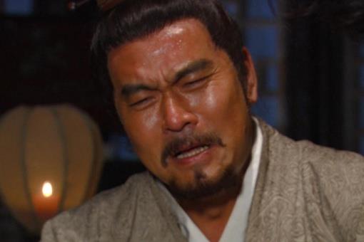 揭秘汤和为啥不是开国六王