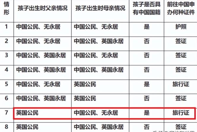 360截图20230404084639219.jpg