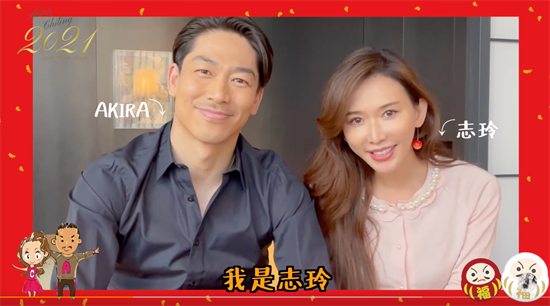 黑泽良平简介： 41岁黑泽良平大晒胸肌人鱼线，林志玲嫁到日本3年，过得怎么样？