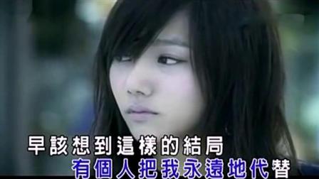 情歌王子是谁(被遗忘的5位“情歌王子”，有人咎由自取，有人被吐槽唱口水歌)