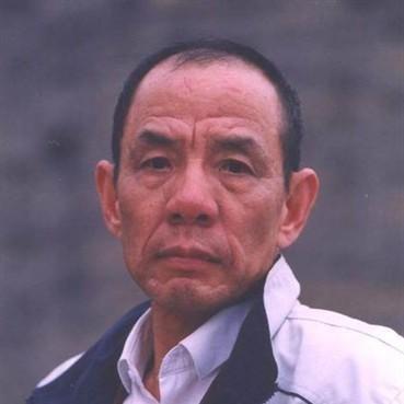 同样是演“司马懿”，魏宗万和倪大红谁演得更像，一看便知
