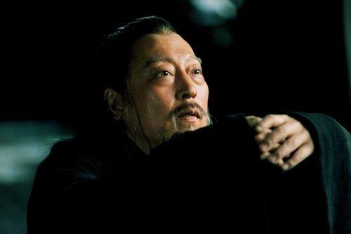 同样是演“司马懿”，魏宗万和倪大红谁演得更像，一看便知