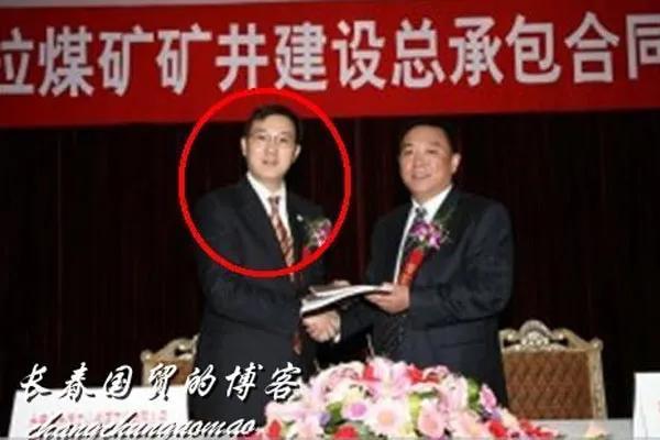 董卿的老公是谁，春雷：靠前妻赚大钱，如今却失联、成老赖，疑似被抓过