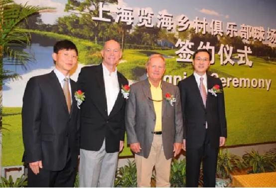 董卿的老公是谁，春雷：靠前妻赚大钱，如今却失联、成老赖，疑似被抓过