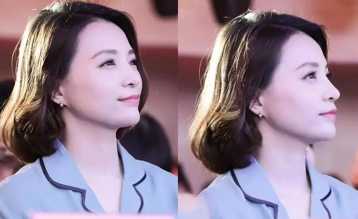 董卿的老公是谁，春雷：靠前妻赚大钱，如今却失联、成老赖，疑似被抓过