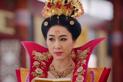 李隆基和太平公主是什么关系?为什么要杀太平公主?