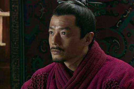 韩信有什么缺点?他是否真的活埋自己的母亲?