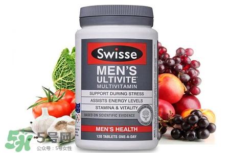 swisse是什么牌子？swisse是哪个国家的品牌？