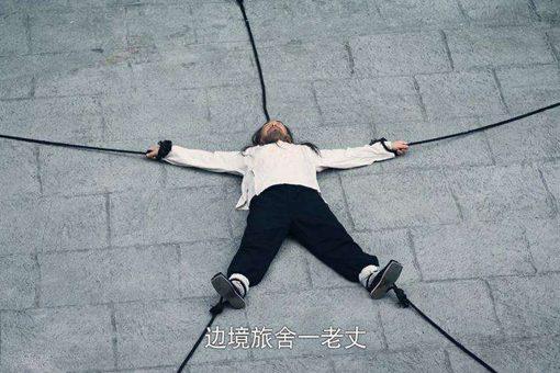 秦孝公暗示儿子杀商鞅?