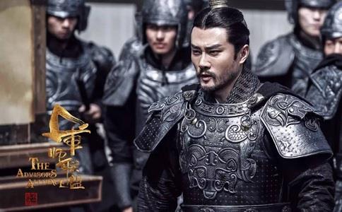 曹真在历史上是一位什么样的人物?