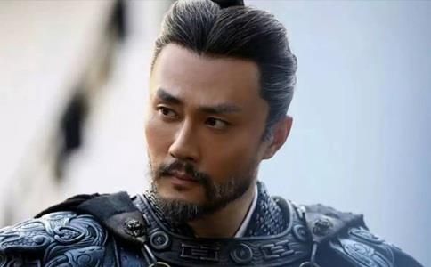 曹真在历史上是一位什么样的人物?