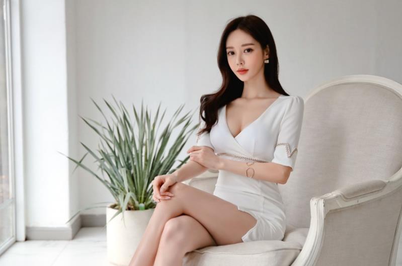 阴蒂变黑是怎么回事?阴蒂变黑是什么原因 阴蒂变黑是怎么回事?阴蒂变黑是什么原因