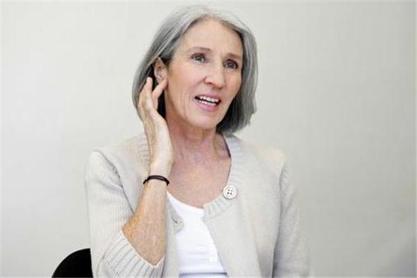 老年人听力下降怎么办?怎么有效治疗听力 老年人听力下降怎么办?怎么有效治疗听力