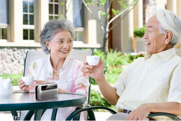 老人养胃需要注意的事项 老人养胃需要注意的事项